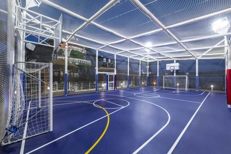 MSC Seaview - Sports Court, MSC Rights, Ivan Sarfatti.jpg
